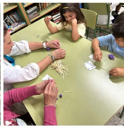 Taller con Infantil (1)