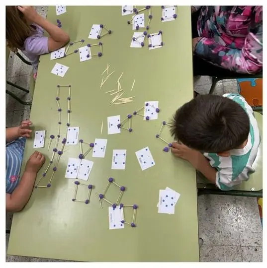 Taller con Infantil (4)