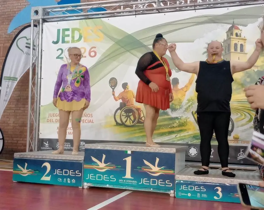 JEDES 2026 EN DON BENITO (3)