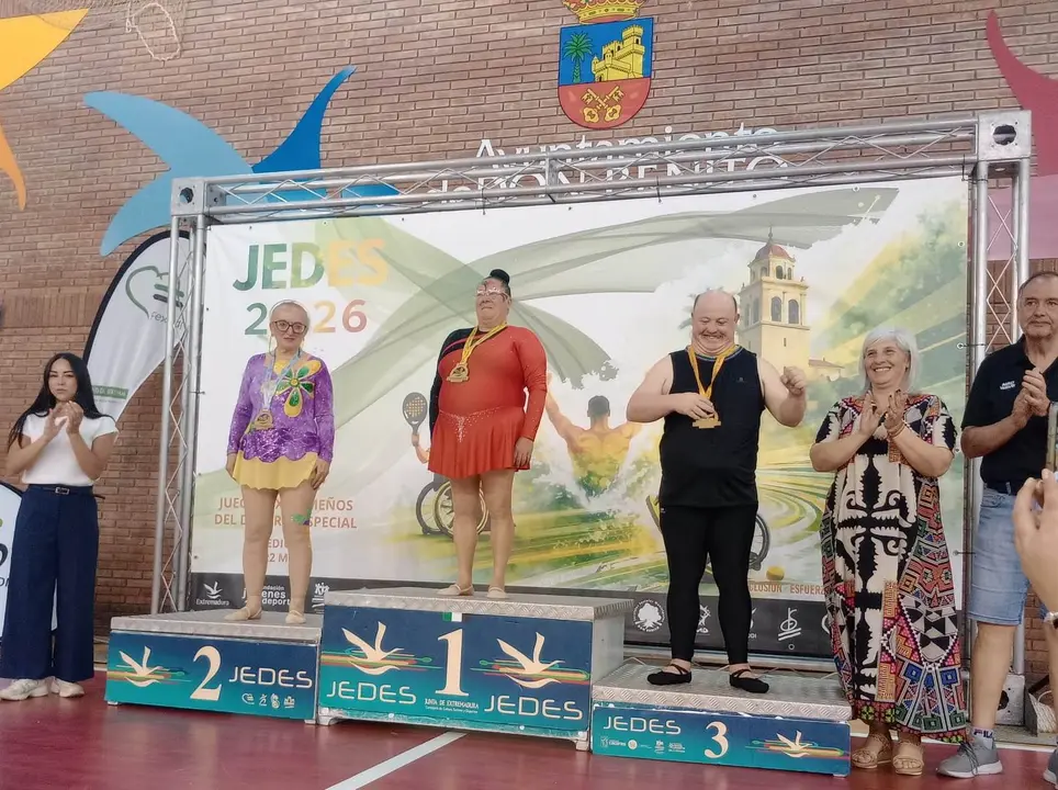 JEDES 2026 EN DON BENITO (4)