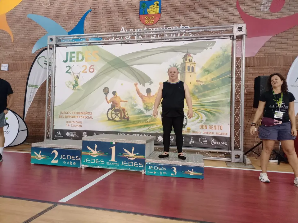 JEDES 2026 EN DON BENITO (5)