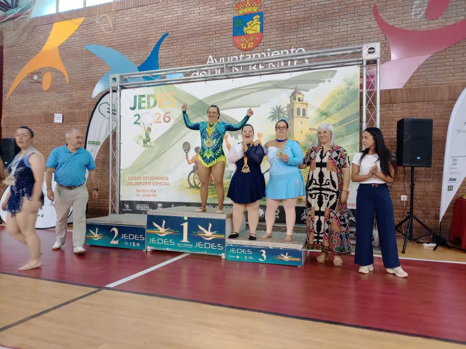 JEDES 2026 EN DON BENITO (6)