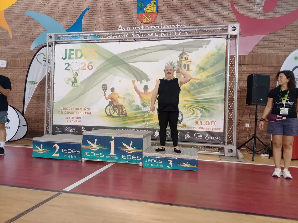 JEDES 2026 EN DON BENITO (8)