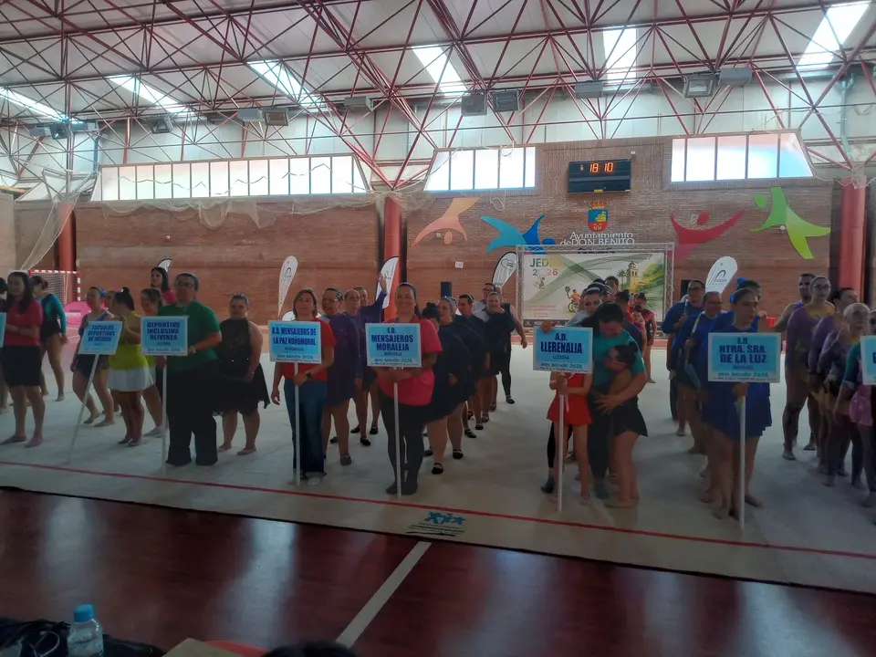 JEDES 2026 EN DON BENITO (9)