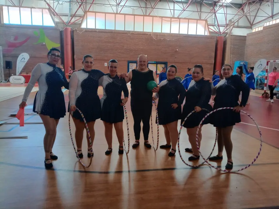 JEDES 2026 EN DON BENITO (10)