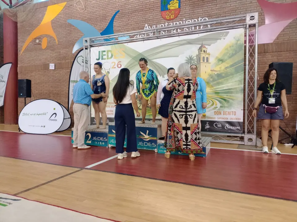 JEDES 2026 EN DON BENITO (11)