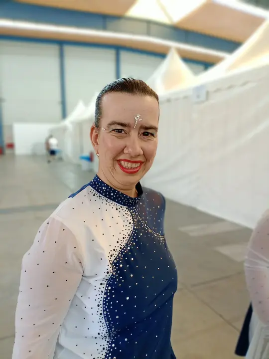 JEDES 2026 EN DON BENITO (13)