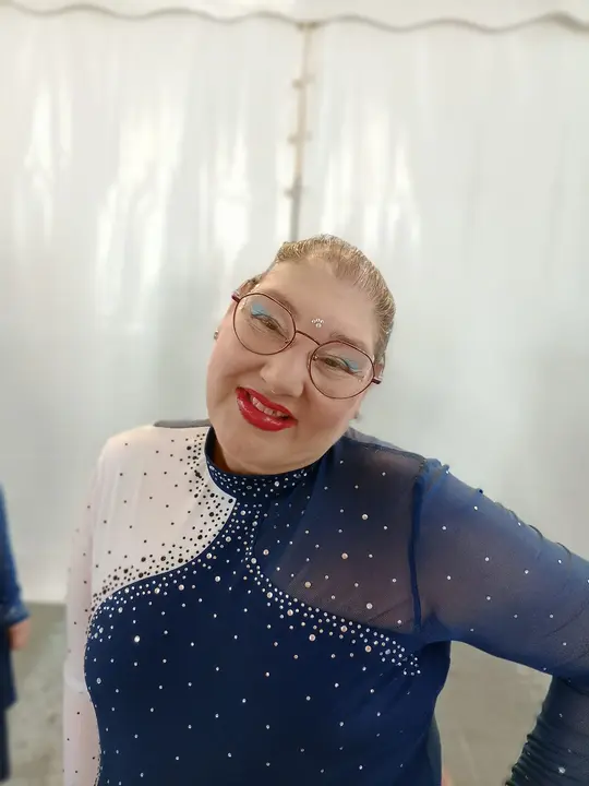 JEDES 2026 EN DON BENITO (15)