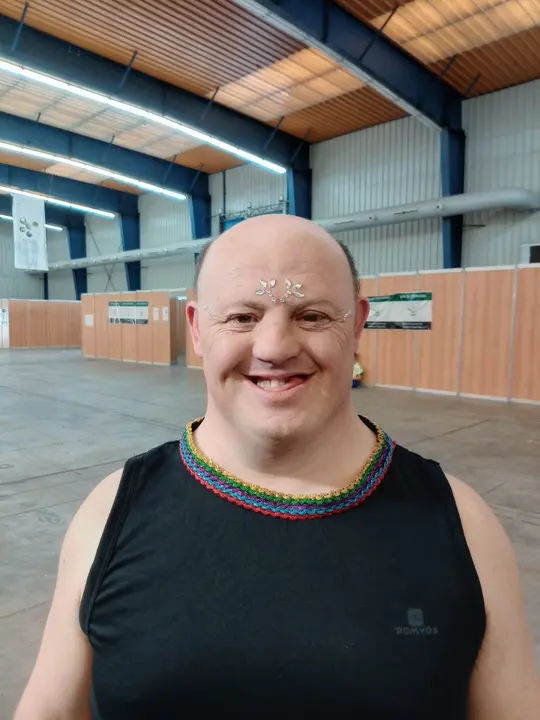 JEDES 2026 EN DON BENITO (20)