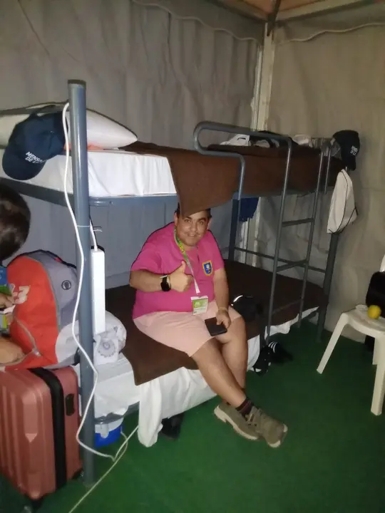 JEDES 2026 EN DON BENITO (25)
