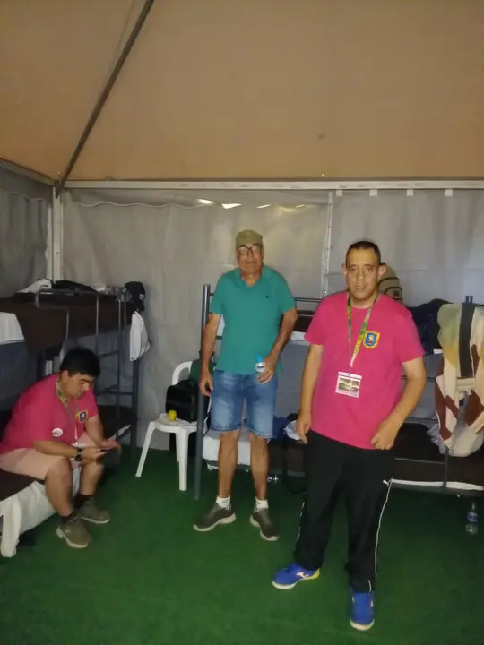 JEDES 2026 EN DON BENITO (30)