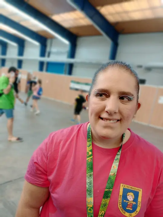 JEDES 2026 EN DON BENITO (31)
