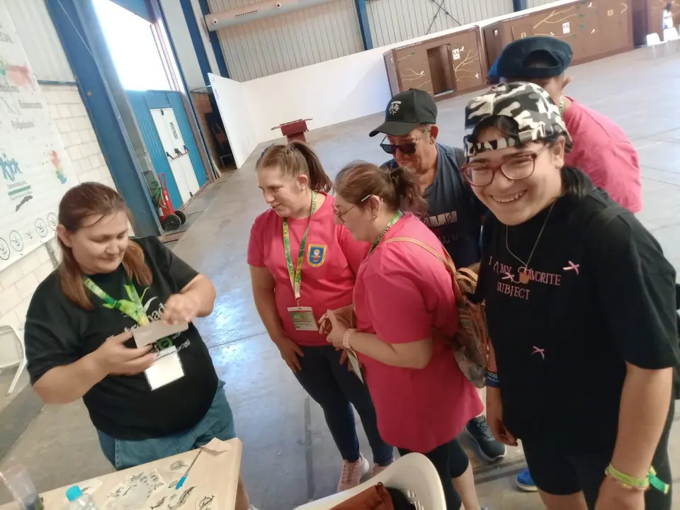 JEDES 2026 EN DON BENITO (34)