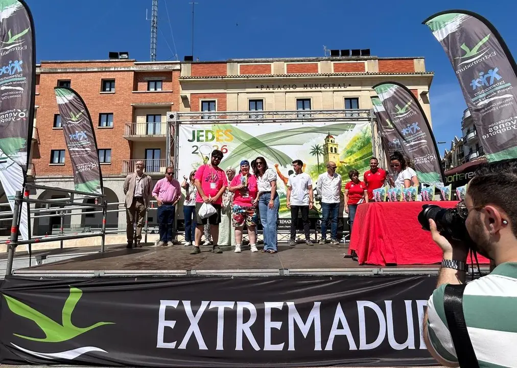 JEDES 2026 EN DON BENITO (35)