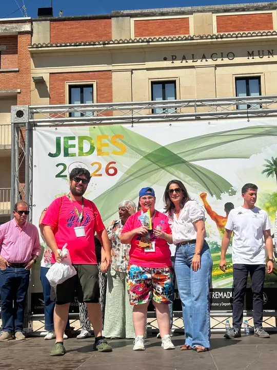 JEDES 2026 EN DON BENITO (36)