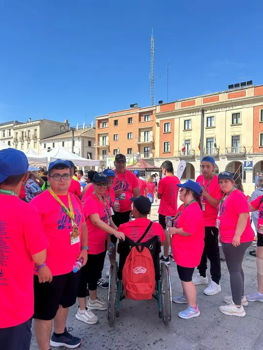 JEDES 2026 EN DON BENITO (38)