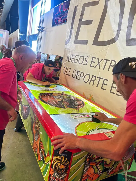 JEDES 2026 EN DON BENITO (39)