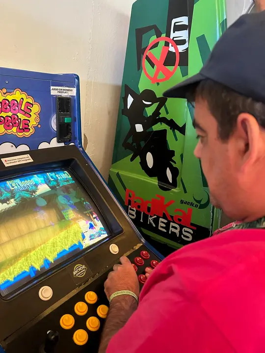 JEDES 2026 EN DON BENITO (40)