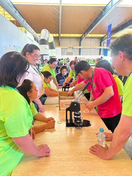 JEDES 2026 EN DON BENITO (41)