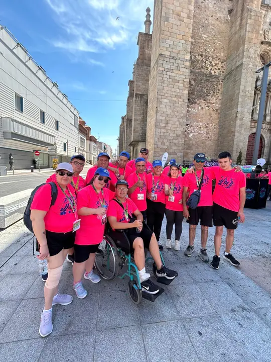 JEDES 2026 EN DON BENITO (42)