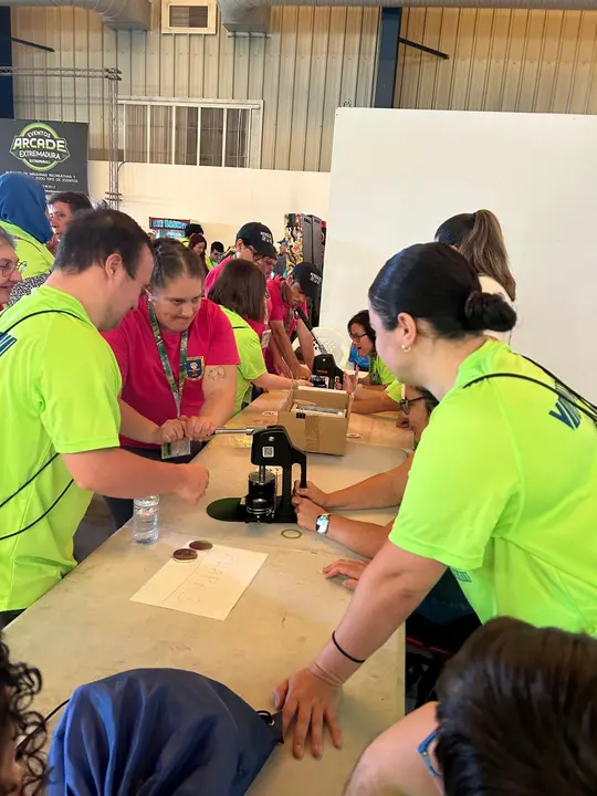 JEDES 2026 EN DON BENITO (43)