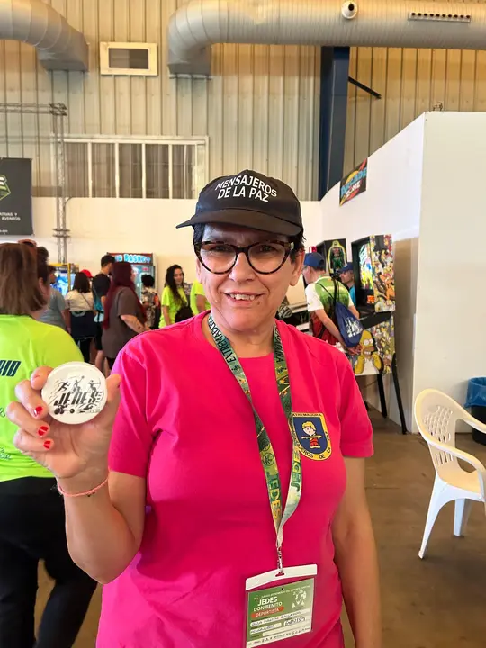 JEDES 2026 EN DON BENITO (46)