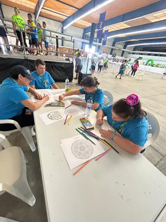JEDES 2026 EN DON BENITO (48)
