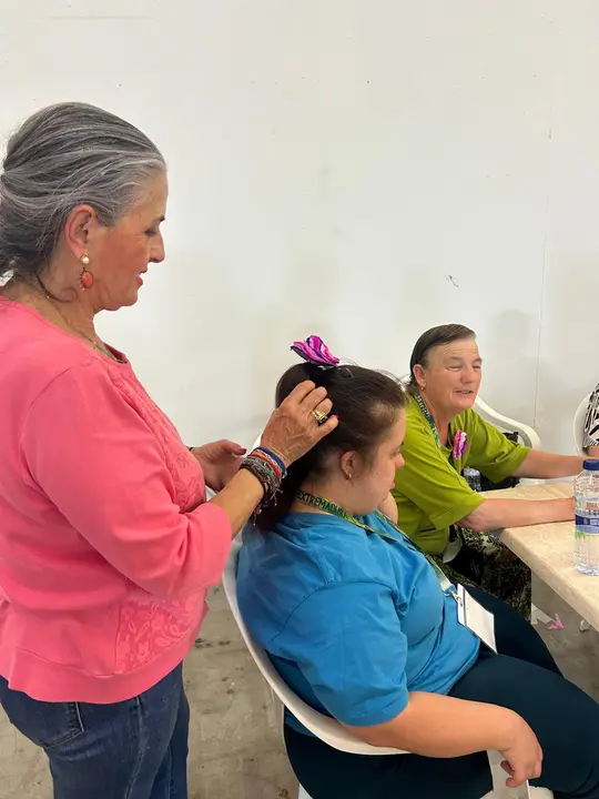 JEDES 2026 EN DON BENITO (49)
