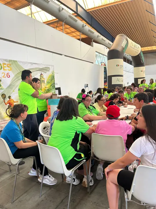 JEDES 2026 EN DON BENITO (54)