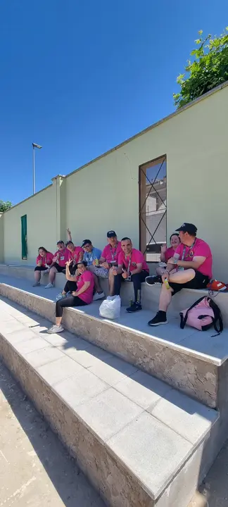 JEDES 2026 EN DON BENITO (59)
