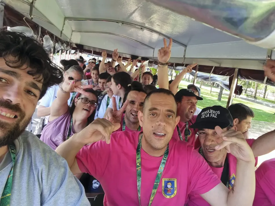 JEDES 2026 EN DON BENITO (61)