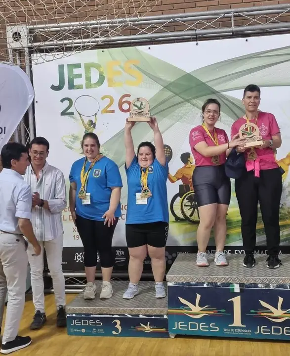JEDES 2026 EN DON BENITO (64)