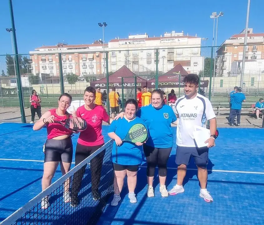 JEDES 2026 EN DON BENITO (66)