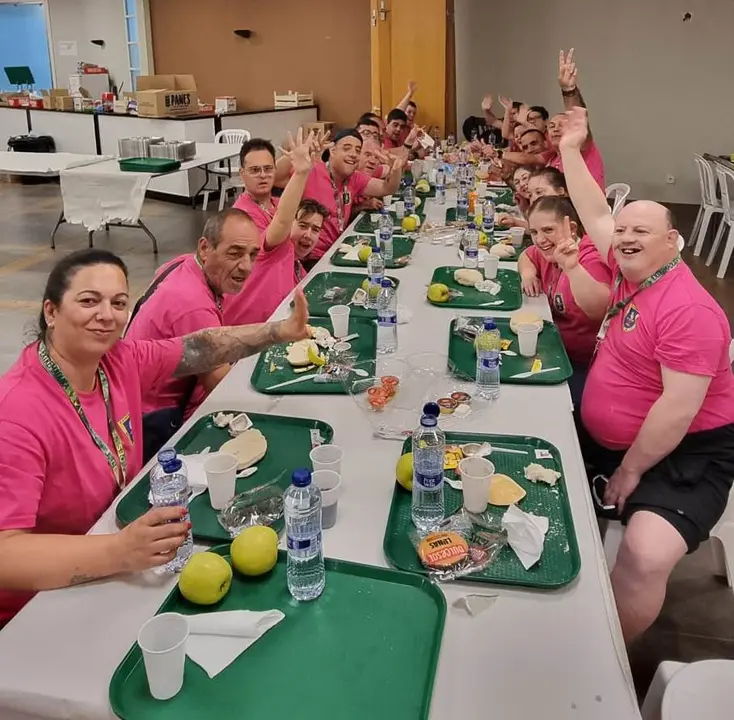 JEDES 2026 EN DON BENITO (68)