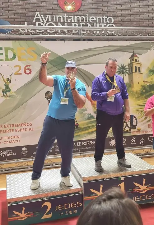 JEDES 2026 EN DON BENITO (71)