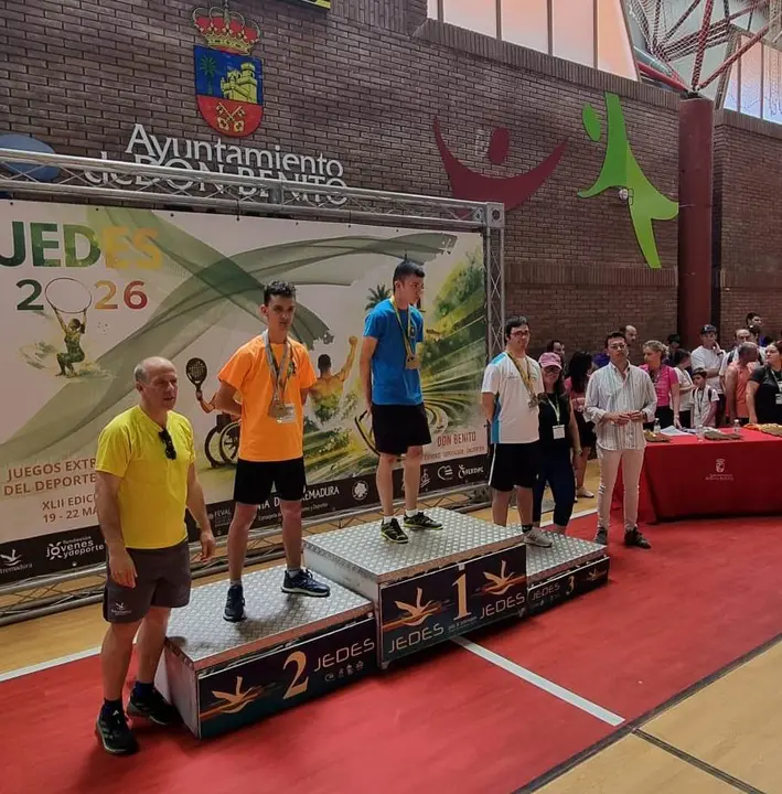 JEDES 2026 EN DON BENITO (72)