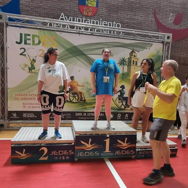JEDES 2026 EN DON BENITO (73)