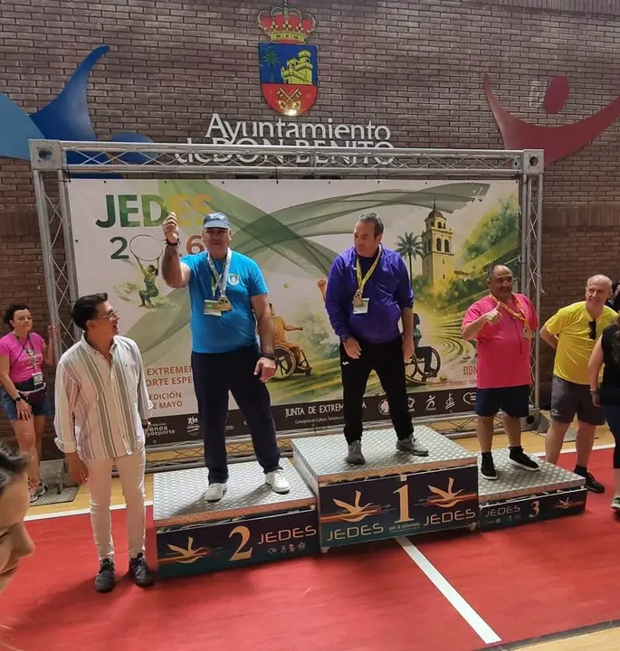 JEDES 2026 EN DON BENITO (74)