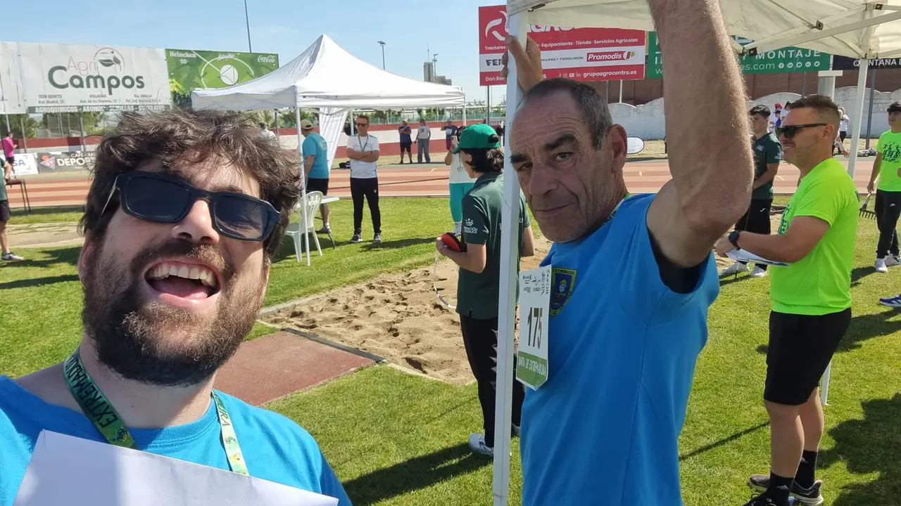 JEDES 2026 EN DON BENITO (83)