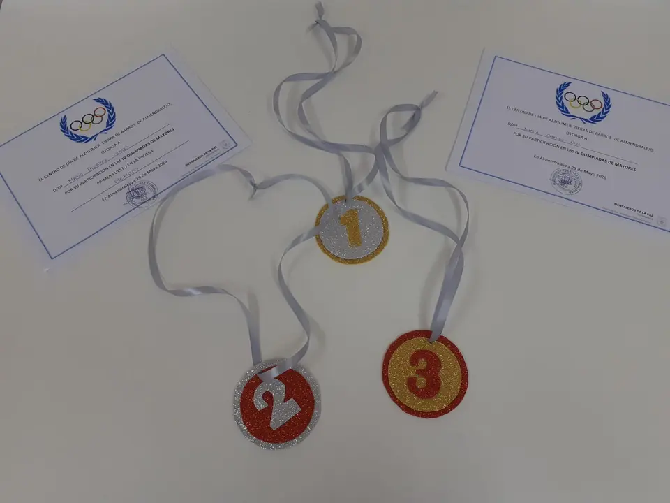 IV Olimpiadas CD Almendralejo (15)