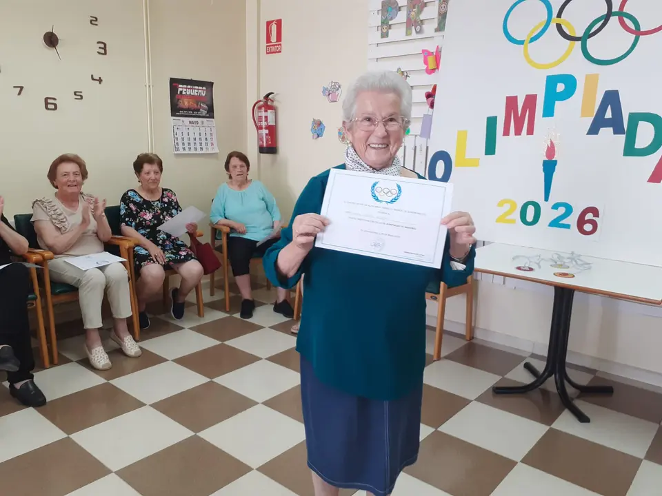 IV Olimpiadas CD Almendralejo (25)