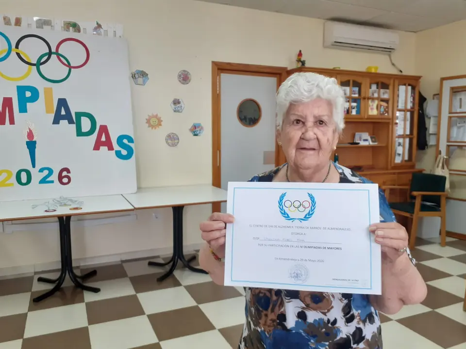 IV Olimpiadas CD Almendralejo (28)