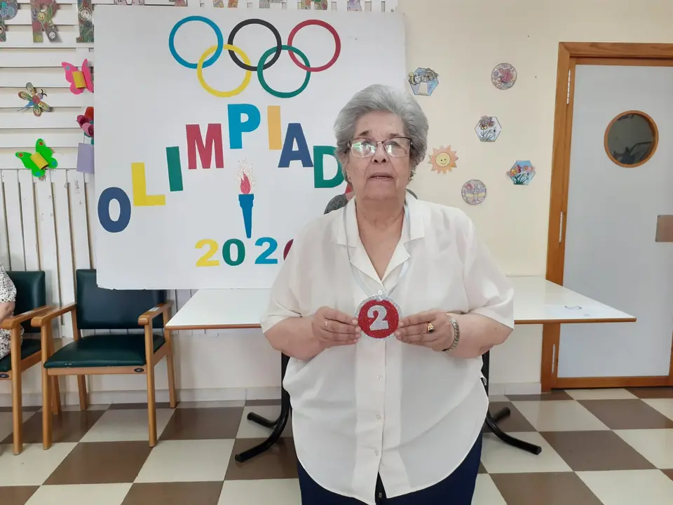 IV Olimpiadas CD Almendralejo (29)