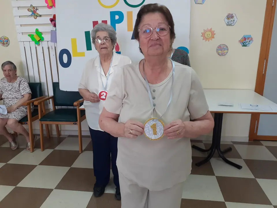 IV Olimpiadas CD Almendralejo (30)