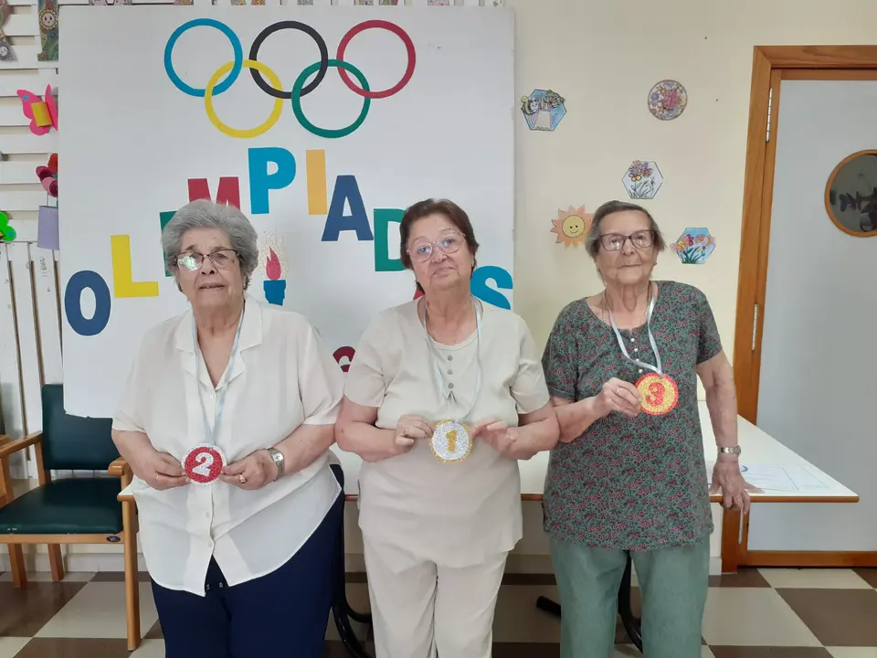 IV Olimpiadas CD Almendralejo (31)