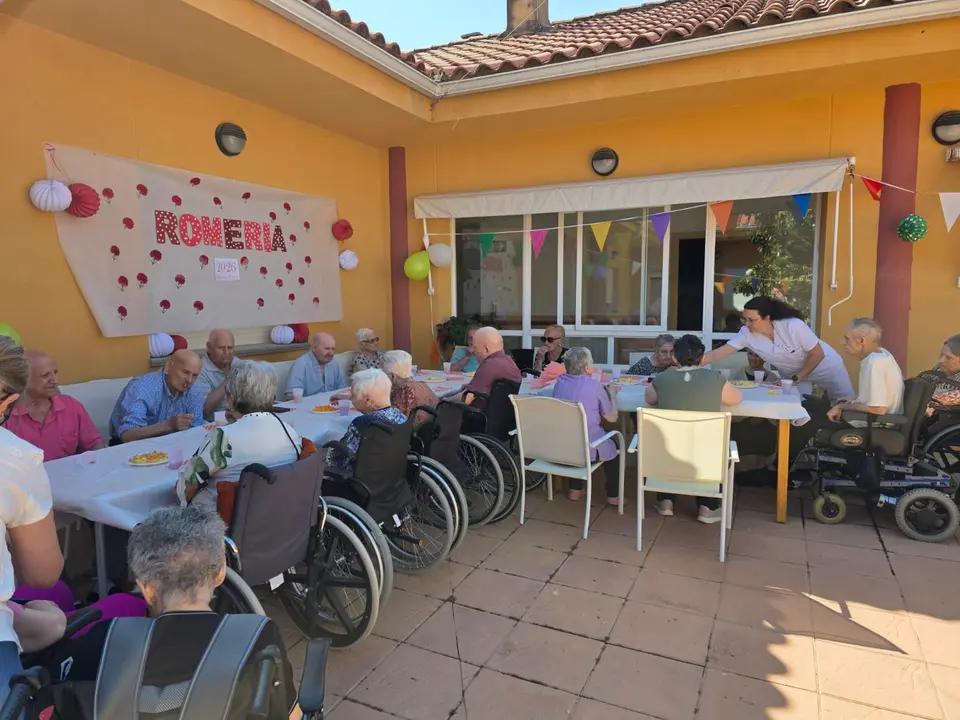 Romer&iacute;a en RM Hern&aacute;n P&eacute;rez (3)