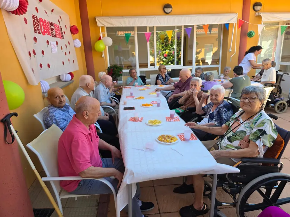 Romer&iacute;a en RM Hern&aacute;n P&eacute;rez (4)