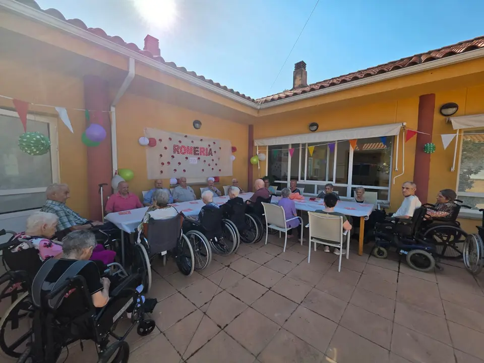 Romer&iacute;a en RM Hern&aacute;n P&eacute;rez (5)