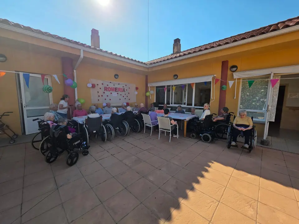 Romer&iacute;a en RM Hern&aacute;n P&eacute;rez (6)