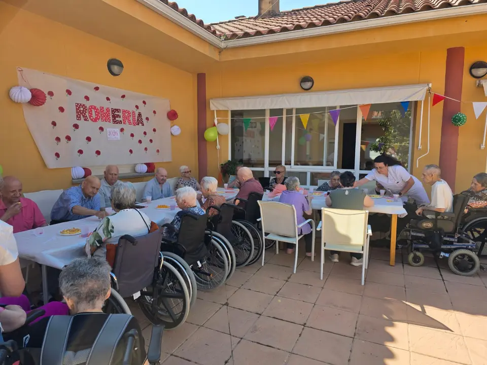 Romer&iacute;a en RM Hern&aacute;n P&eacute;rez (7)